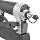 PORTER-CABLE PIN138 23-Gauge 1-3/8-Inch Pin Nailer