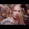 Grimes - 'Genesis'