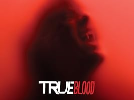 True Blood: Season 6 [HD]