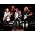 Vignette de Eagles