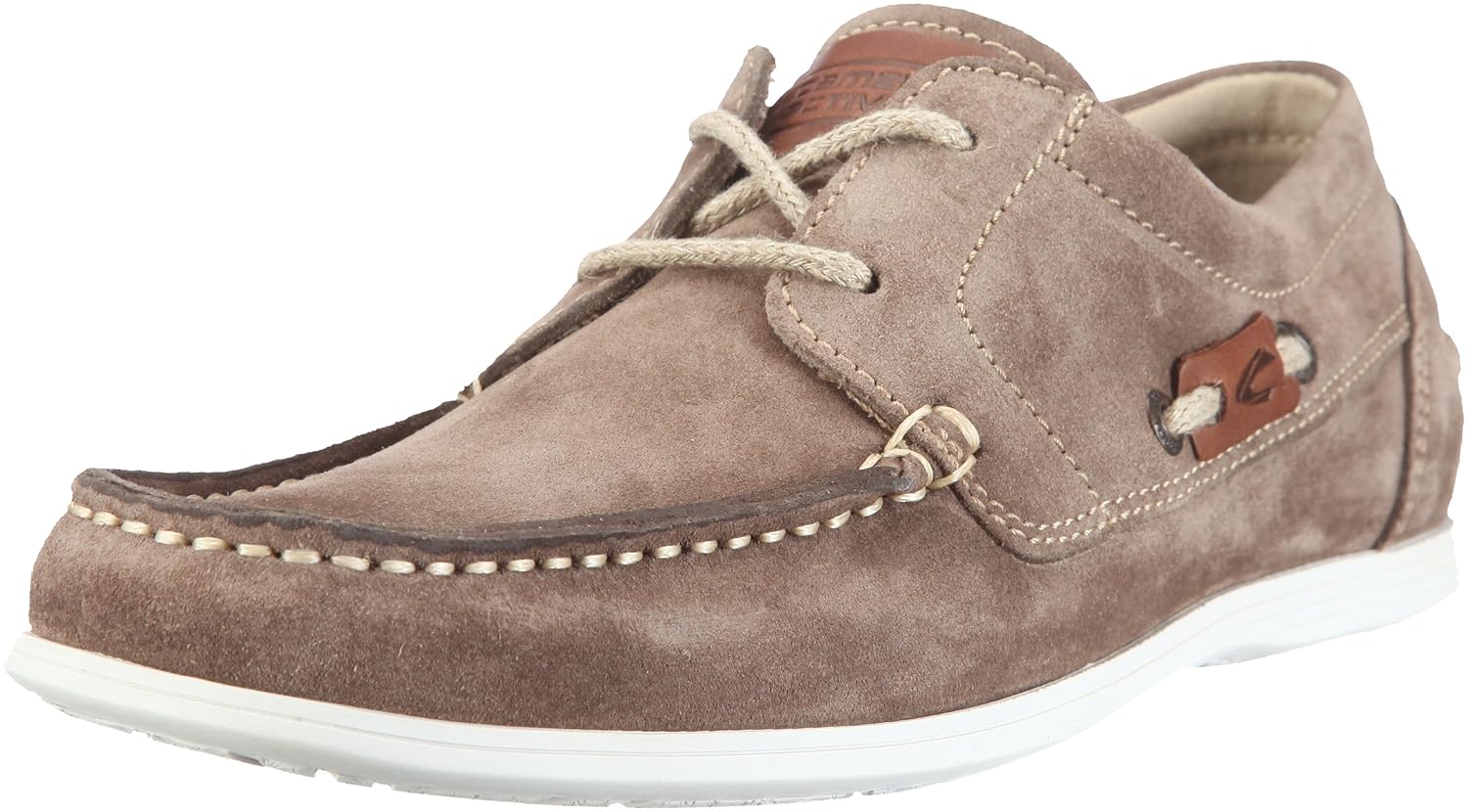 [verlinkte Grafik wurde nicht gefunden]