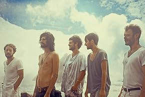 Image de Devendra Banhart