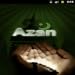 Azan - Islam World