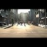 Hollywood Official Video