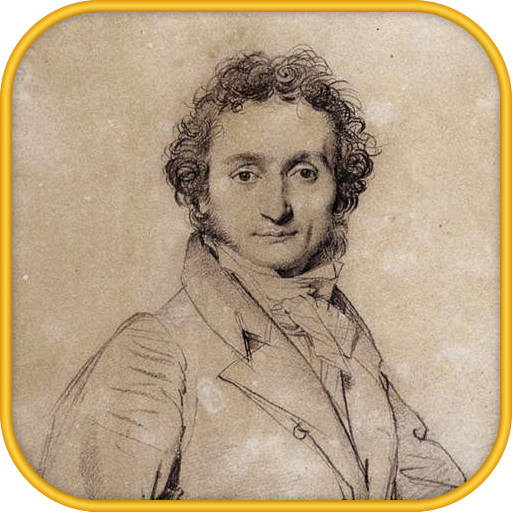 NiccolÃ² Paganini Music Works