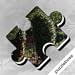 Jigsaw Puzzles: Ireland