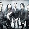Abbildung von Kamelot