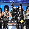 Image of Kiss