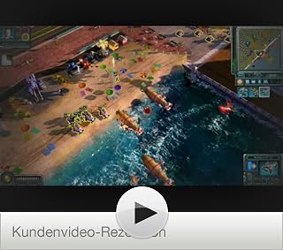 Klicken, um dieses Video zu sehen
