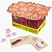Search : Candy Witch Game - bewitched game of skill