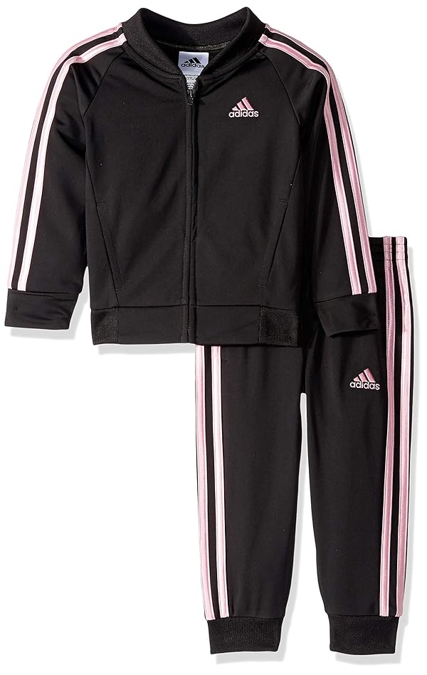 rafael nadal tennis jacket