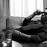 Image of Ron Isley