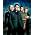 Vignette de Breaking Benjamin