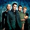 Image of Breaking Benjamin