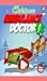 Christmas Ambulance - Virtual Kids EMT Nurse