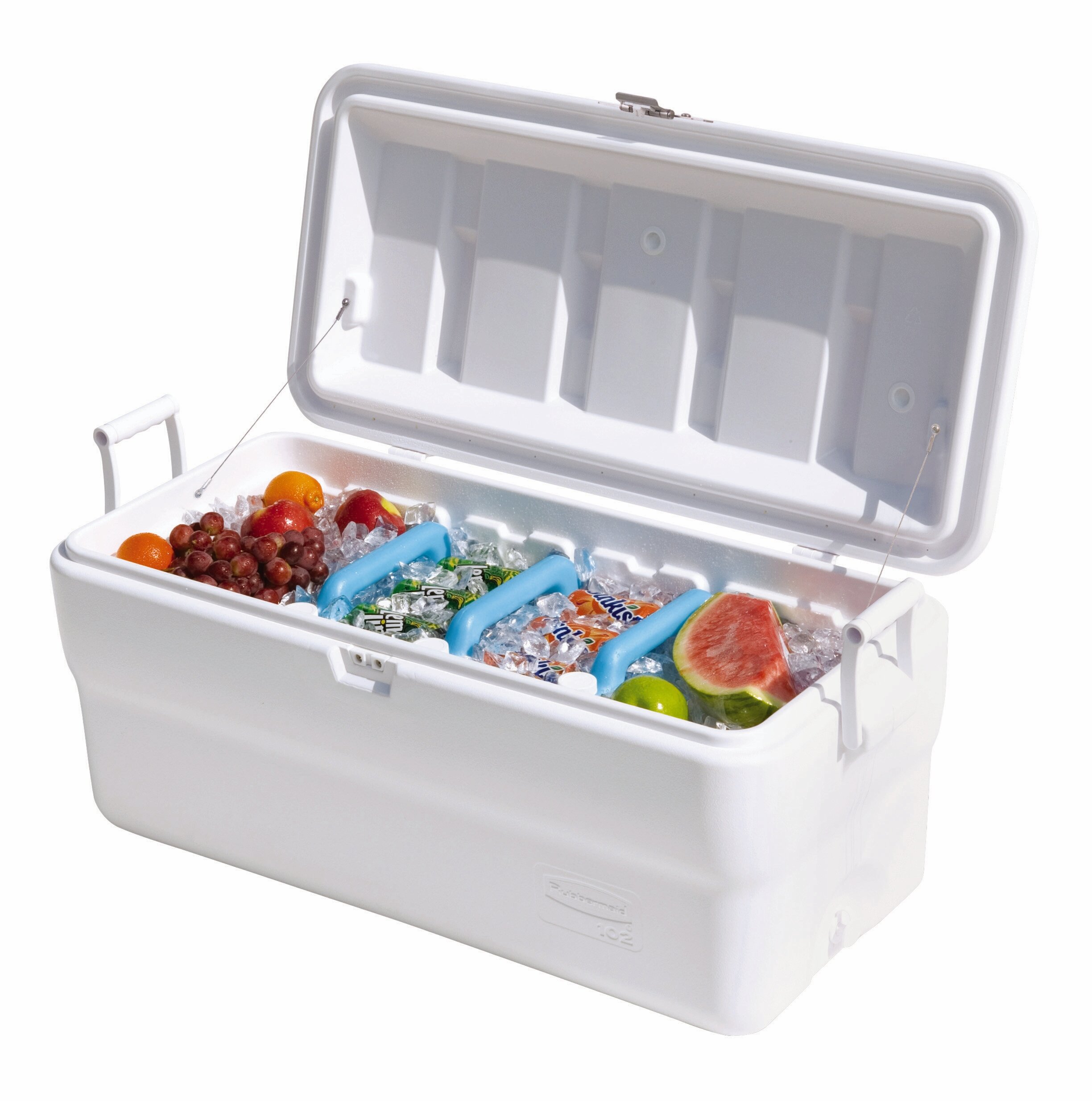 Extra Large Chest Coolers at David Denny blog
