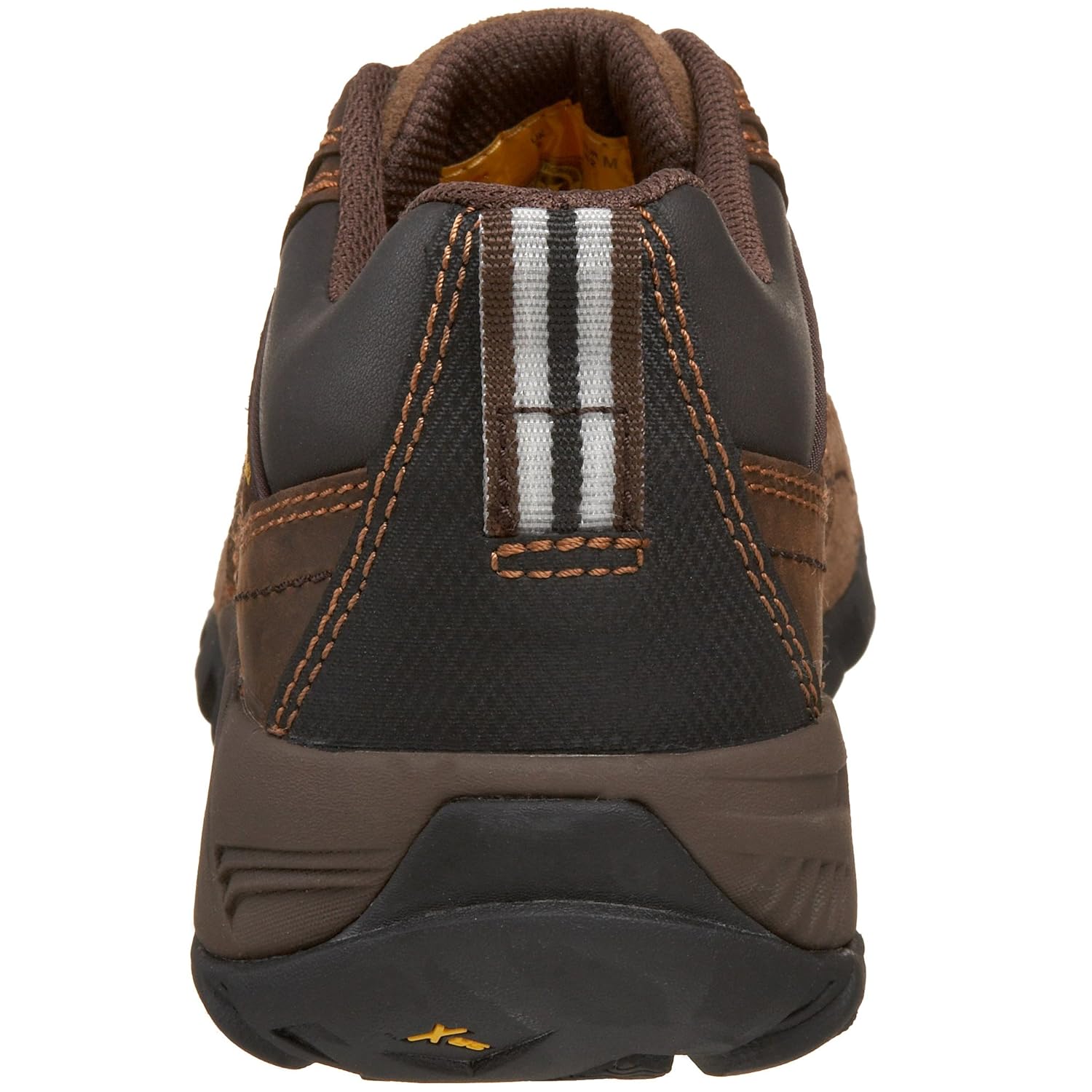 Купить Caterpillar Men's Argon CompositeToe LaceUp Work Boot в