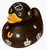 DRG-King Duck by BUD