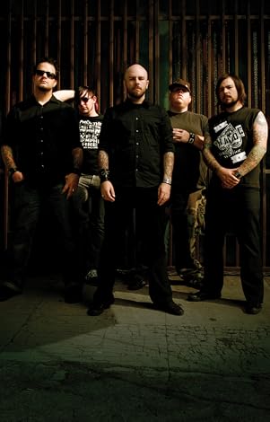 Demon Hunter