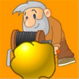 Gold Miner