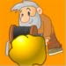 Gold Miner