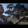 check out G Love playing acoustic "Heaven"