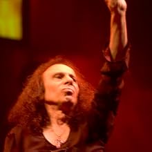 Dio