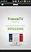 France TV Free