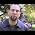 Video of Barry Lyga