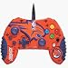 XBOX NBA Boston Celtics Control Pad Pro