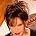 Connie Francis