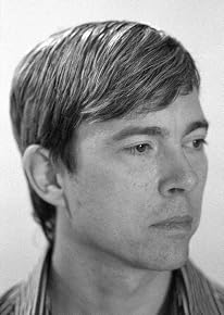 Image de Bill Callahan
