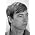 Vignette de Bill Callahan