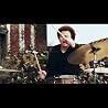 "Courageous" Music Video