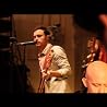 The Fray - Scars and Stories