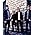 Thumbnail image of Bon Jovi