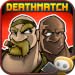 GUN BROS MULTIPLAYER
