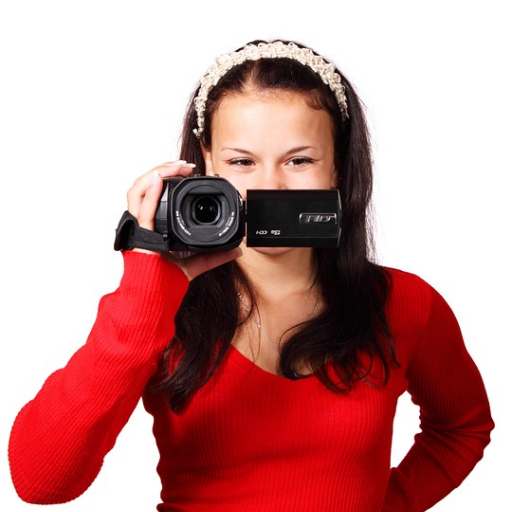 28,558 Funny Video