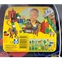 Lego duplo 2-5 von LEGO
