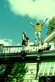 Image de Someone Still Loves You Boris Yeltsin