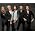 Miniaturansicht von Foreigner
