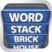 Word Stack