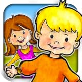 My PlayHome
