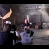 Joe Cocker - Hard Knocks EPK