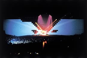 Image of Pink Floyd