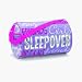 Outdoor Living : Sleepover Duffle Bag