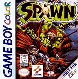 Buy Spawn