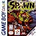 Spawn