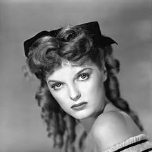Julie London