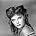 Julie London